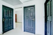 Top Cochin