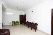 Top Gurgaon
