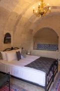Soul of Cappadocia