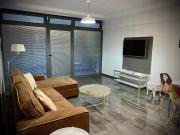 Top North Nicosia