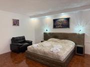 Top Tulcea