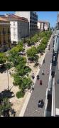 Top Pescara