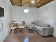 Smart Stay Shekvetili - Near the Sea