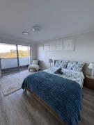 Top Taren Point
