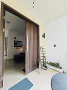 Top Manado