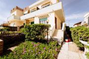 Appartamenti Poli Beach - Via Arenile 8