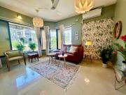 ConnektHomes - Simon Lydia A Sunlit Charm in Bandra, Pali Village