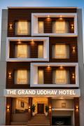 Top Udaipur