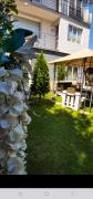 Top Balchik