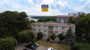 Hotel Decebal Eforie Nord