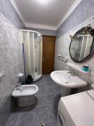 Scanderbeg Retreat