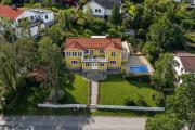 Top Danderyd