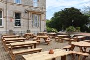 Top Ryde