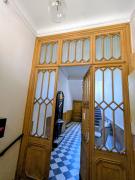 Top Collobrières