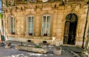 Collobrieres appartement 85 m2 Centre Ville