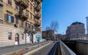 Top Rijeka