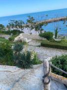 Studios Sea View