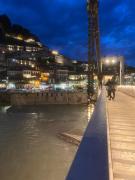 Top Berat