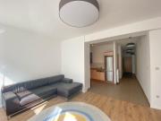 Top Budapest