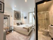 Top Paris