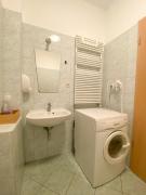 Top Budapest