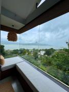 Top Pune