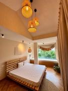 Top Pune