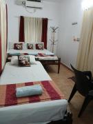 Top Cochin
