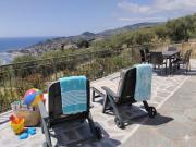 Top Imperia