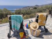 Il Giardino Sul Mare