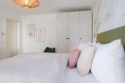 Top Garz-Usedom Top Garz-Usedom