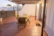 Top Teguise