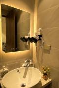 Top Phu Quoc