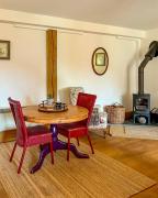 Top Braunton