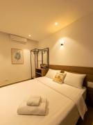 Top Phu Quoc