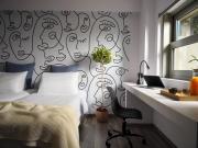 Civitel Attik Rooms & Suites