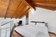 Top Angera