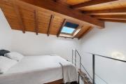 Top Angera
