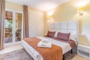 GuestReady - Santa Maria Village
