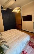 Top Rouen