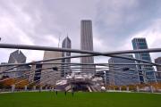 Top Chicago