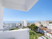 Top Benalmádena