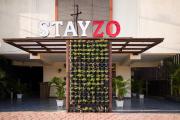 Stayzo Indore