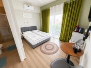 Top Limassol