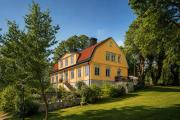 Top Solna