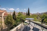 Top Athens