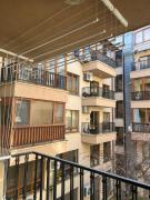 Top Varna City