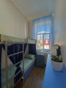 Hostel on Universytet