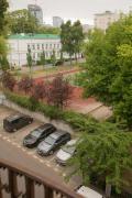 Top Warszawa
