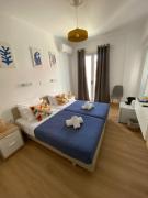 Top Argostoli